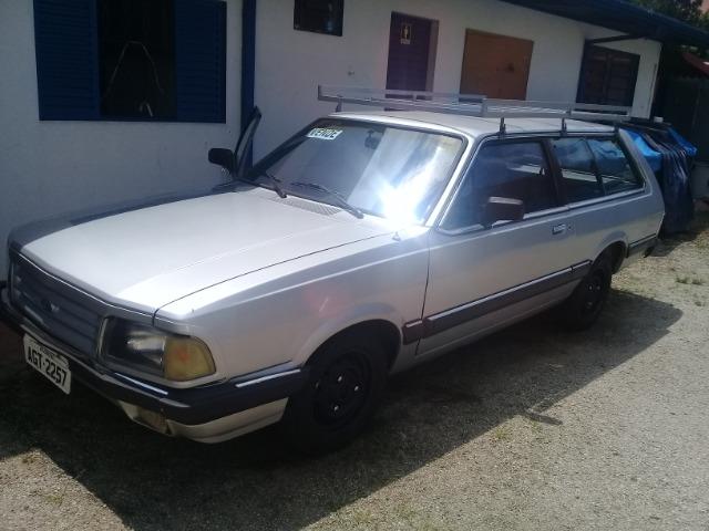 Belina Del Rey glx - Foto 8