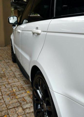Range Rover Sport HSE, Diesel TOP! - Foto 2