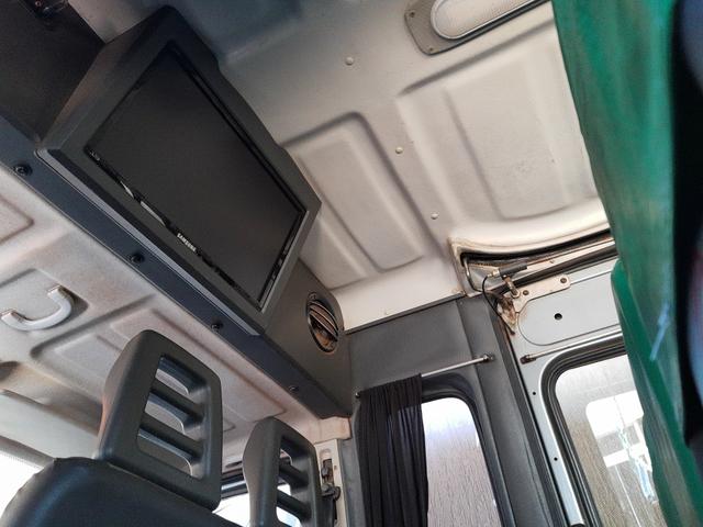 Ducato 2.3 MultJet