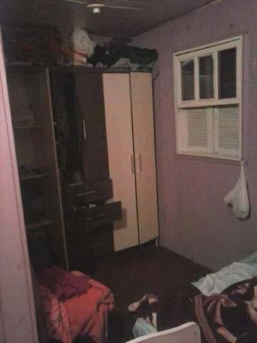 Casa aluguel 280,00 - Foto 4