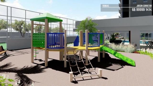Hevea Vivence Residence - Foto 7