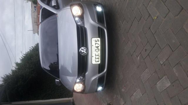 Golf Sportlene 10/10 1.6 - Foto 4