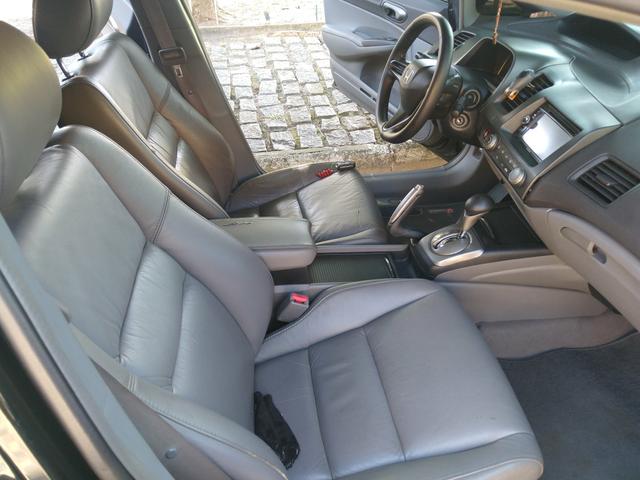 Honda New Civic - Foto 3