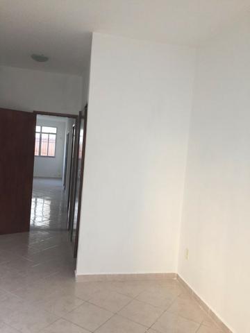 Casa/Sobrado de Vila 3 Quartos - Foto 7