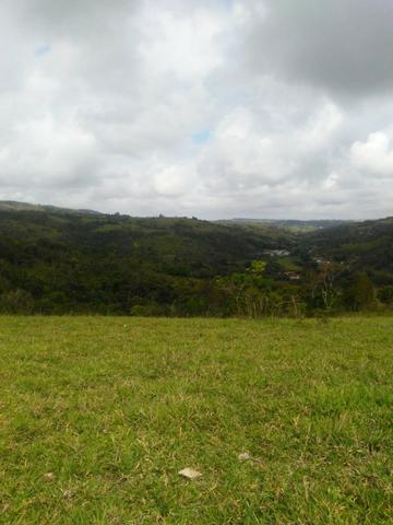 Propriedade em Chã Grande, a 3 km da Cidade