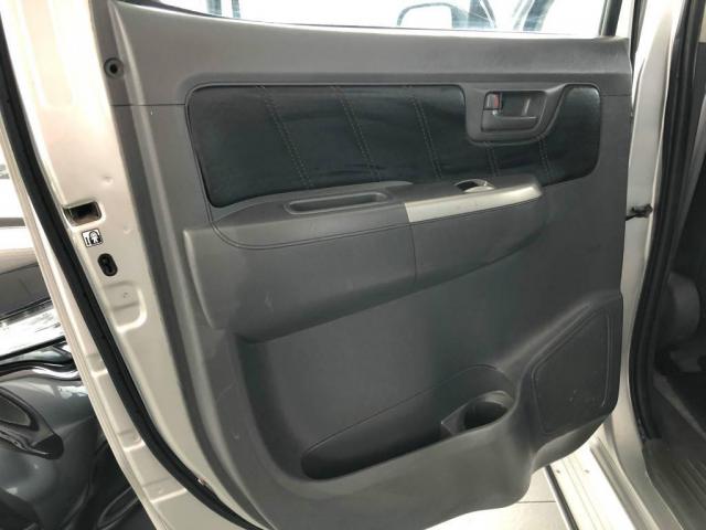 Toyota Hilux 3.0 CD SR 4x4 AT - Foto 17