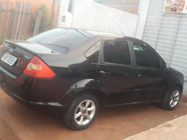 Carro - Foto 4