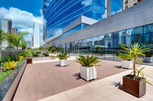 Sala Comercial - E-Business - Foto 4
