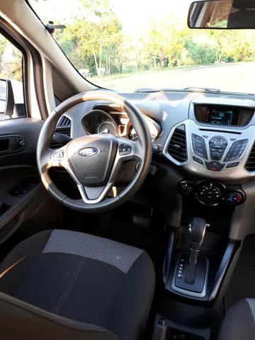 Ford ecosport 2.0 se * - Foto 6