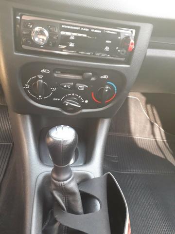 Peugeot 207 active - Foto 5