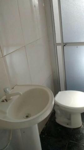 Terreno com 3 casas - Emiliano Perneta - Pinhais PR - Foto 5