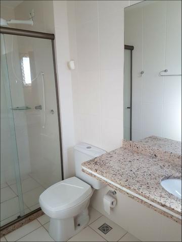 Apartamento (Residencial)goiabeiras, à venda maison isabela - Foto 6