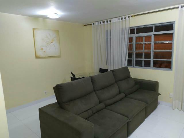 Sobrado de 3 quartos Samambaia Norte - Foto 20