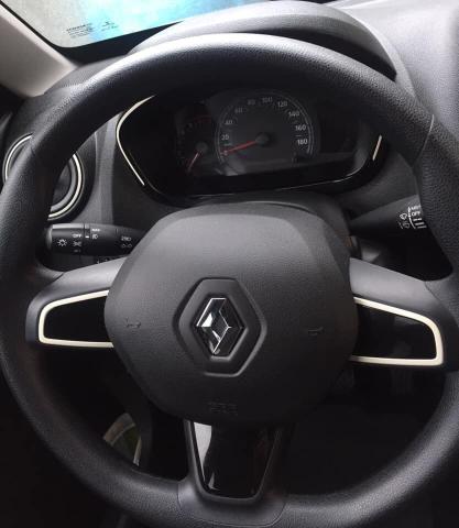 Kwid Intense 18/19 - Foto 7