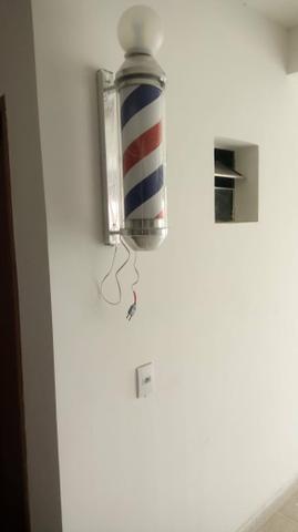Barber Pole - Foto 3