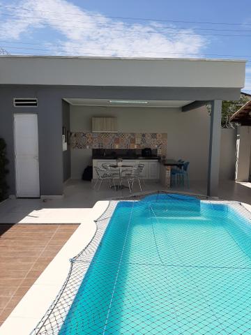 VENDO Casa Duplex de Alto Padrão no Passaré (Porteira Fechada) - Foto 7