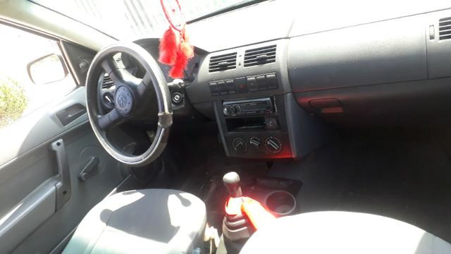 Vende se Gol Highway - Foto 2