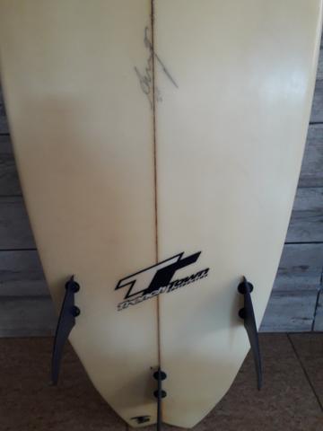 Prancha de Surfe 5'11 - Foto 3