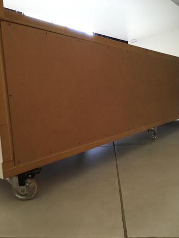 Rack - Foto 5
