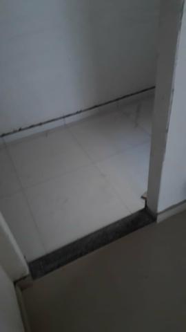 Oferta Imperdível! Casa Top pronta para morar - Foto 6