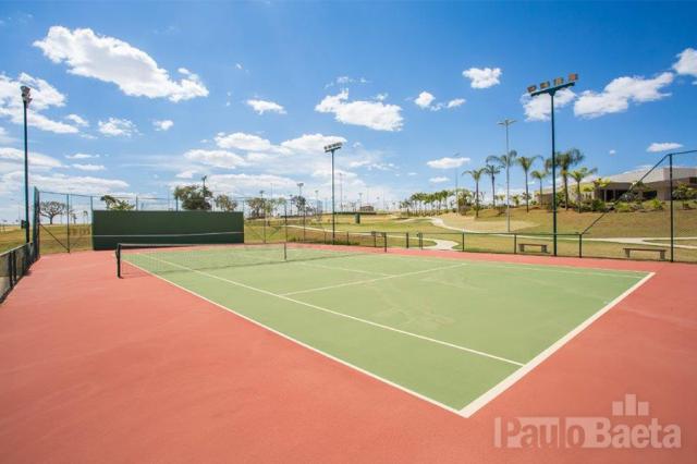 Lote a partir 142mil - Damha Residencial - Foto 6