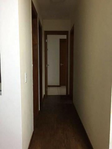 Vendo Apartamento no Condomínio Veredas Buritis - Foto 14