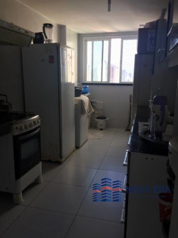Condominio Allambra - Cocó - Foto 6