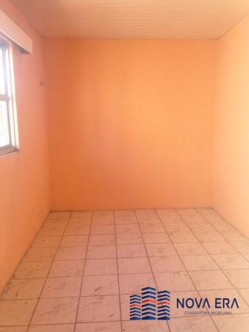 Casa Plana - Parquelandia - Foto 7