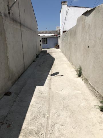 Vende casa em pinhais - Foto 8