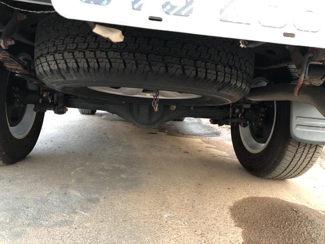 Hilux SRV 2014/2014 - Foto 7