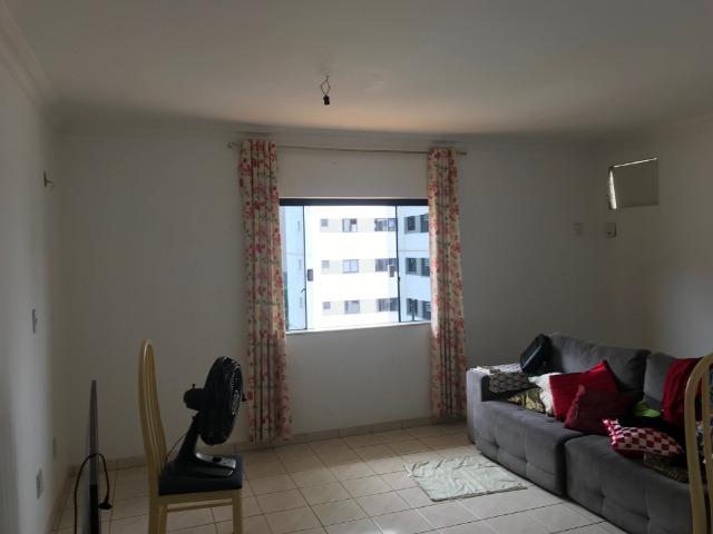 Alugo Prédio Comercial com Excelente Localização no Bairro Bosque da Saúde - Foto 2