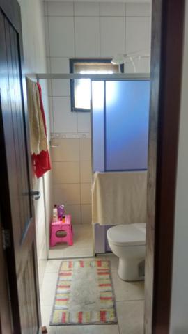 Casa 3 dormitórios - Foto 6