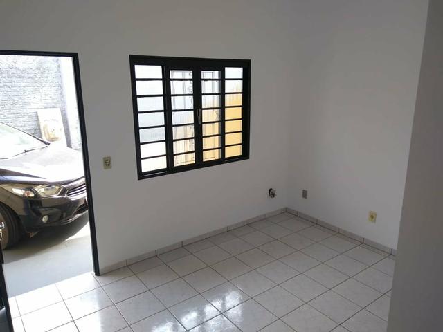 Aluga-se apartamento - Foto 12