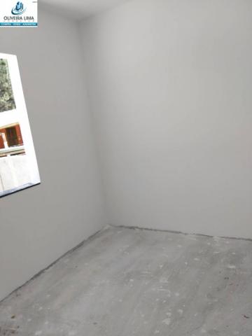 Casa - Foto 7