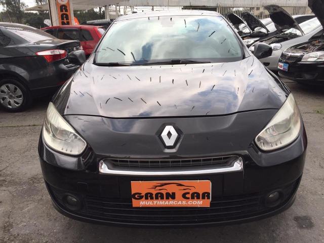 Fluence Dynamique 2.0 Flex - Foto 2