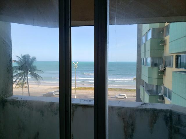 EDF. MAISON CHATEAUBRIAND, 2988 - Leiam a descrição abaixo ! - Foto 9