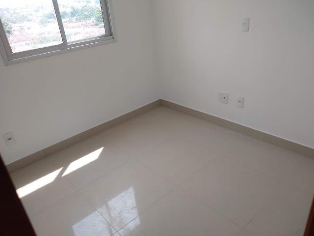 Garden 3 Américas 68mts² 3/4 - Porcelanato/02 vagas/Sol da Manhã - Foto 11