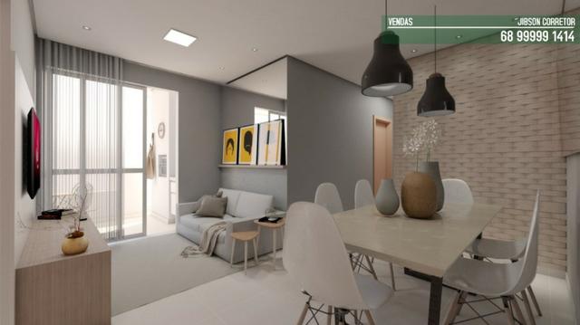 Hevea Vivence Residence - Foto 2