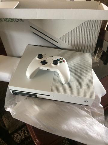 Xbox one 500gb - Foto 3