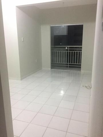 Apartamento, 3 qtos, Condominio Santa lidia - Foto 13