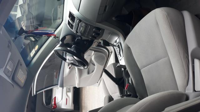 Corolla 1.8 Automático GLI - Foto 8