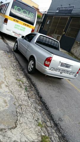 Pick up Corsa - Foto 8