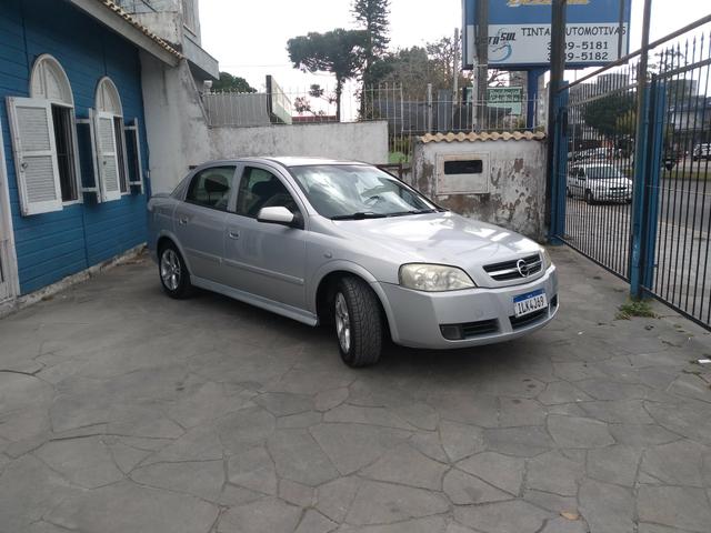 Astra cd - Foto 3