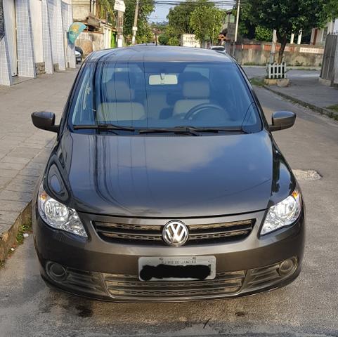 Voyage 1.0 completo - Foto 6