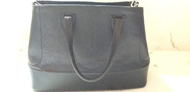 Bolsa da Schutz original P - Foto 2