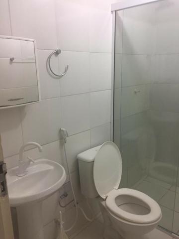 Apartamento, 3 qtos, Condominio Santa lidia - Foto 7