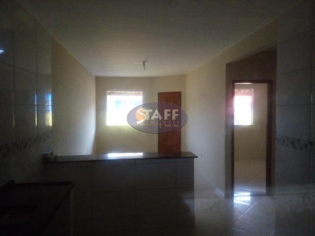 OLV-Casa residencial à venda, Unamar, Cabo Frio. CA0897 - Foto 5