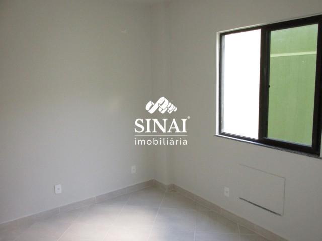Apartamento - VISTA ALEGRE - R$ 1.500,00 - Foto 7