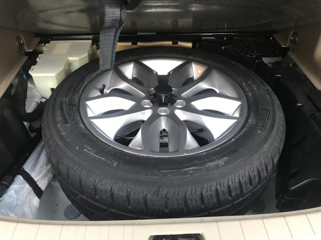 Freelander 2 SE 2011 - Foto 11