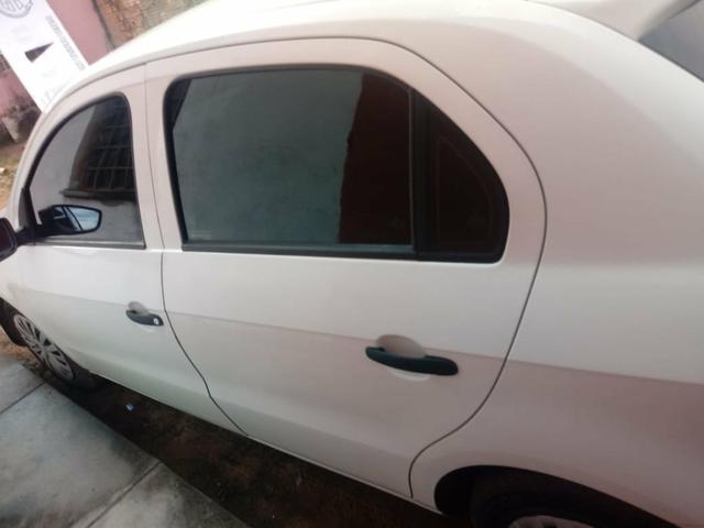 Vendo gol - Foto 3